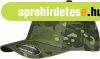 Brandit Flexfit Multicam sapka, tr�pusi multicam�