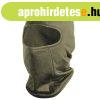 Helikon-Tex Cold maszk 1 lyuk�, oliva