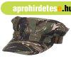 MFH American Rip stop sapka, tigris cs�kos