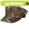 MFH amerikai Rip stop sapka, woodland