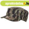MFH amerikai terep sapka BDU Rip stop, tigris cs�kos