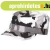 MFH amerikai terep sapka BDU Rip stop, v�rosi