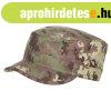 MFH amerikai terep sapka BDU Rip stop, vegetato