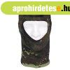 MFH Dunn maszk 1 lyuk�, flecktarn
