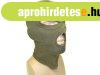 MFH maszk 3 ny�l�ssal, ol�vz�ld
