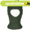 MFH Csuklya, 1 lyuk, OD z�ld