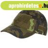 MFH Professional Sapka hurokkal, M 95 CZ �lc�zva