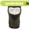 MFH Tactical maszk 1 lyuk�, oliva