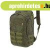 Helikon-Tex EDC h�tizs�k - Cordura - Desert Night Camo