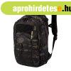 Helikon-Tex EDC h�tizs�k - Cordura - MultiCam Black