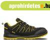 BENNON munkacsizma ALEGRO S1P ESD, s�rga