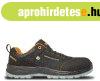 BENNON munkacsizma NUX S1P ESD NM Alacsony