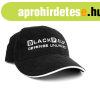 BlackField s�lt�s sapka, fekete