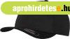 Brandit Flexfit 5 paneles sapka, fekete