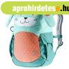 Deuter Kids h�tizs�k Kikki 8, glacier-dustblue