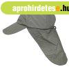 Fox Outdoor Sahara sapka nyakv�d�vel, OD z�ld