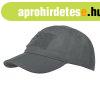 Helikon-Tex sszecsukhat sapka - PolyCotton Ripstop - Shado
