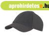 Helikon-Tex �sszecsukhat� sapka - Shadow Grey