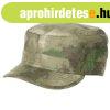 MFH American Rip stop sapka, HDT-camo FG
