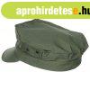 MFH American Rip stop sapka, OD z�ld