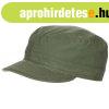 MFH amerikai terep sapka BDU Rip stop, OD z�ld-k�vezett�l mo