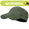 Trekmates Atacama sapka, ol�vaz�ld