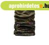 Brandit Multifunkcion�lis gyapj� nyakmeleg�t�, flecktarn
