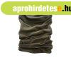Brandit Multifunkcion�lis gyapj� nyakmeleg�t�, olajz�ld sz�n