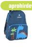 LittleLife �llati h�tizs�k kisgyermekeknek dinoszaurusz 2 L 
