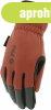 Mechanix Ethel Crimson n�i munkakeszty�