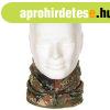 MFH Nyakkend�, BW camo