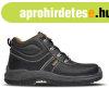 BENNON munkabakancs BASIC S3 Magas