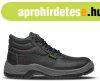 BENNON munkabakancs CLASSIC S1P High