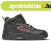 BENNON munkacsizma FORTIS S3 Magas