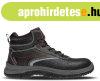 BENNON munkabakancs NON METALLIC S3 Magas