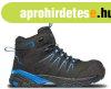 BENNON munkabakancs ORLANDO XTR S3 NM K�k magas