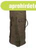 Mil-tec tenger�szzs�k k�t p�nttal, olivaz�ld 75l
