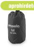 Pinguin esvd 35-55L, Fekete