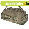 Helikon-Tex Nagy utaz� t�ska URBAN TRAINING - MultiCam / Ada