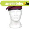 MFH Baretka Commando, bordeaux-i sz�n�