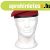 MFH Commando barett, piros