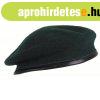 MFH Comando barett sapka, z�ld