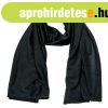 MFH sniper fekete kend� 160x70cm