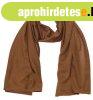 MFH sniper coyote tan kend� 160x70cm