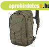 Helikon-Tex EDC h�tizs�k - Cordura - Adaptive Green