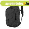 Helikon-Tex EDC h�tizs�k - Cordura - fekete