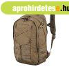 Helikon-Tex EDC h�tizs�k - Cordura - Coyote