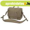 Helikon-Tex URBAN v�llt�ska Medium - Cordura - Coyote