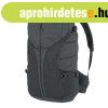 Helikon-Tex Hegyi h�tizs�k - Shadow Grey