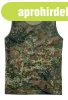 Brandit f�rfi tank top, flecktarn
